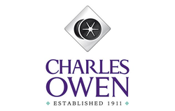 Charles Owen