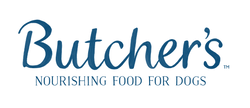 Butchers