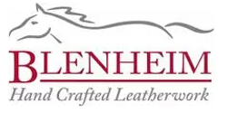 Blenheim