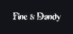 Fine & Dandy
