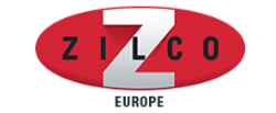 Zilco