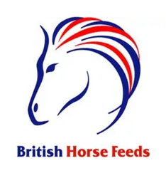 British Horse Feeds