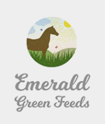 Emerald Green