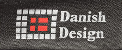 Danish Design