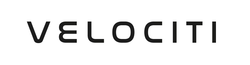 Velociti