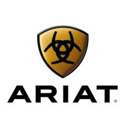 Ariat