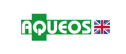Aqueos