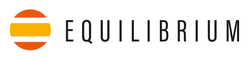 Equilibrium