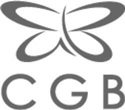 CGB Giftware