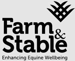 Farm & Stable
