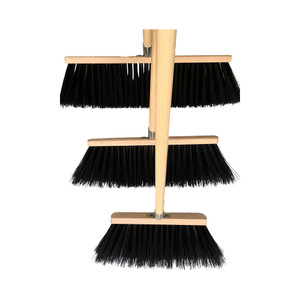 Farmers Broom Farmers Broom