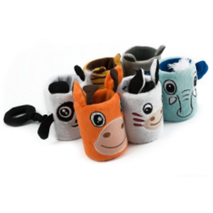 Ancol Safari Rollers