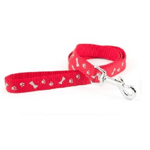 Ancol Paw And Bone Lead Ancol Paw And Bone Lead