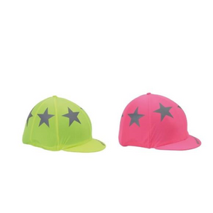 EQUI-FLECTOR® Hat Cover EQUI-FLECTOR® Hat Cover