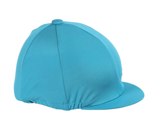Shires Hat Cover Shires Hat Cover