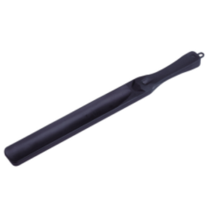 Harold Moore Plastic Stirrer Harold Moore Plastic Stirrer