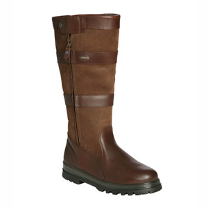 Dubarry Wexford Dubarry Wexford