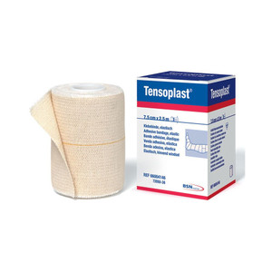 Elastoplast (Tensoplast)