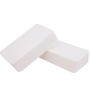 Plain Salt Lick- 2kg