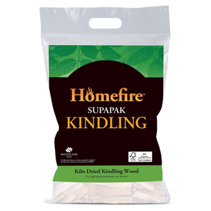 Homefire Kindling