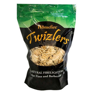Homefire Twizlers Homefire Twizlers