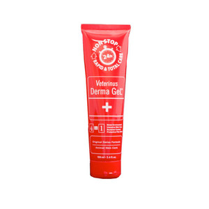 Veterinus Derma Gel - 100ml Veterinus Derma Gel - 100ml