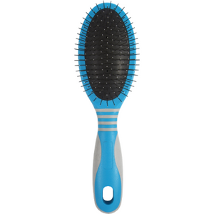 Ancol Ergo Pin Brush Ancol Ergo Pin Brush