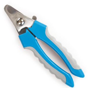 Ancol Ergo Scissor Clippers Ancol Ergo Scissor Clippers