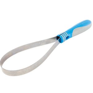 Ancol Ergo Shedding Blade