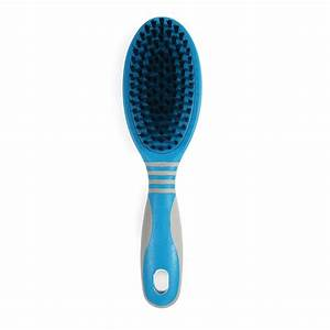 Ancol Ergo Soft Dog Brush Ancol Ergo Soft Dog Brush