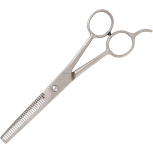 Ancol Ergo Thinning Scissors Ancol Ergo Thinning Scissors