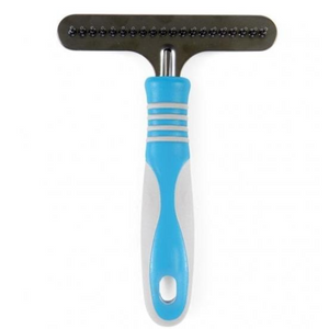 Ancol Ergo Undercoat Rake