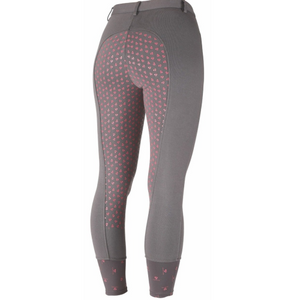 Aubrion Northwick Breeches Aubrion Northwick Breeches