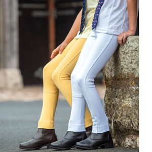 SaddleHugger Jodhpurs - Maids SaddleHugger Jodhpurs - Maids