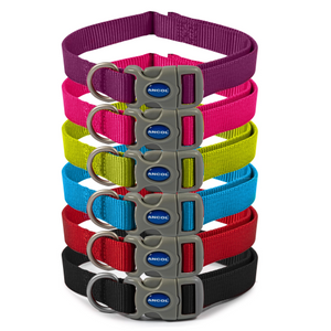 Ancol Viva Adjustable Collar Ancol Viva Adjustable Collar