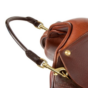 Blenheim Balance Strap Blenheim Balance Strap