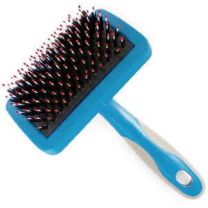 Ancol Ergo Hedgehog Slicker Ancol Ergo Hedgehog Slicker