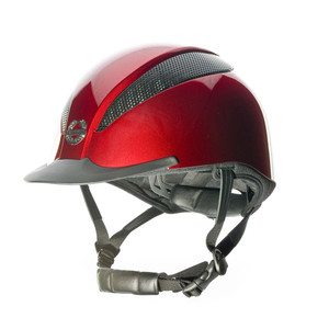 Champion Air Tech Deluxe Riding Hat Champion Air Tech Deluxe Riding Hat