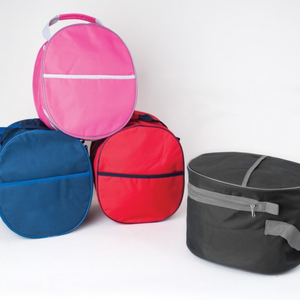 Rhinegold Hat Bag Rhinegold Hat Bag