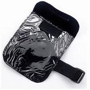 Hy Medical Card Holder