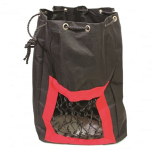 StableKit Hay Bag Tidy