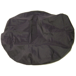 Bitz Flexi Feed Tub Cover