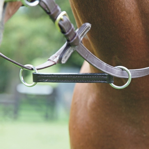 Blenheim Irish Martingale Blenheim Irish Martingale