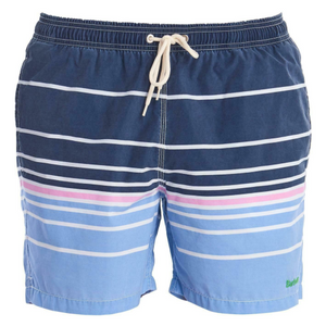 Barbour Gradient Swim Short