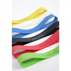 Ornella Hat Band Ornella Hat Band