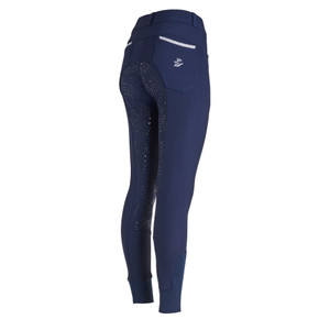 Legacy Bamboo Breeches Legacy Bamboo Breeches