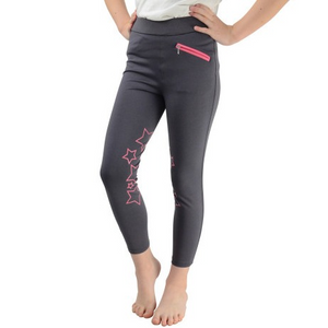 Hy Stella Children's Riding Tights
