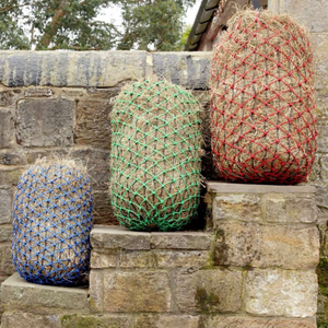 The Elim-a-Net Haynet The Elim-a-Net Haynet