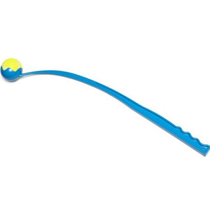 Ancol Tennis Ball Launcher