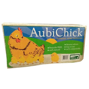 Aubichick - 20kg Aubichick - 20kg